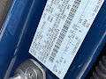 2023 Ford Escape Base