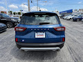 2023 Ford Escape Base