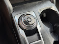 2023 Ford Escape Base
