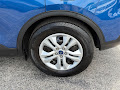 2023 Ford Escape Base