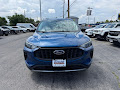 2023 Ford Escape Base