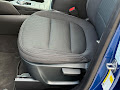 2023 Ford Escape Base