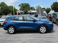 2023 Ford Escape Base