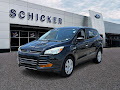 2013 Ford Escape S