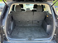 2013 Ford Escape S