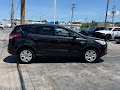 2013 Ford Escape S