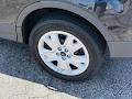 2013 Ford Escape S