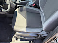 2013 Ford Escape S
