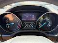 2013 Ford Escape S