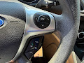 2013 Ford Escape S