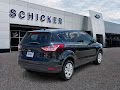 2013 Ford Escape S