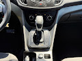 2013 Ford Escape S