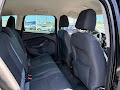 2013 Ford Escape S
