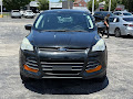 2013 Ford Escape S