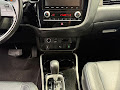 2020 Mitsubishi Outlander SE