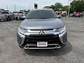 2020 Mitsubishi Outlander SE