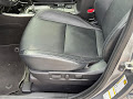 2020 Mitsubishi Outlander SE