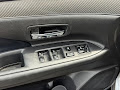 2020 Mitsubishi Outlander SE