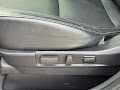 2020 Mitsubishi Outlander SE