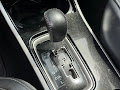 2020 Mitsubishi Outlander SE