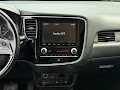 2020 Mitsubishi Outlander SE