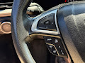 2020 Ford Fusion S