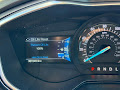 2020 Ford Fusion S
