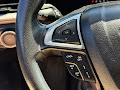 2020 Ford Fusion S
