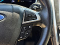 2020 Ford Fusion S