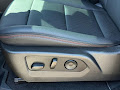2024 GMC Canyon 4WD AT4X