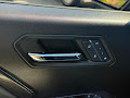 2024 GMC Canyon 4WD AT4X