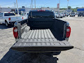 2024 GMC Canyon 4WD AT4X