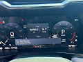 2024 GMC Canyon 4WD AT4X