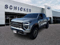 2024 GMC Canyon 4WD AT4X