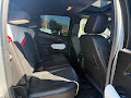 2024 GMC Canyon 4WD AT4X