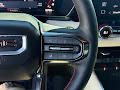 2024 GMC Canyon 4WD AT4X