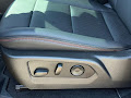 2024 GMC Canyon 4WD AT4X