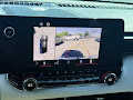 2024 GMC Canyon 4WD AT4X