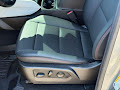 2024 GMC Canyon 4WD AT4X