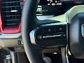 2024 GMC Canyon 4WD AT4X