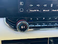2024 GMC Canyon 4WD AT4X