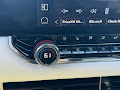 2024 GMC Canyon 4WD AT4X