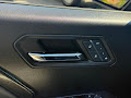 2024 GMC Canyon 4WD AT4X