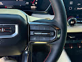 2024 GMC Canyon 4WD AT4X