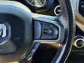 2022 RAM 1500 Tradesman