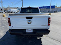 2022 RAM 1500 Tradesman