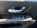 2022 RAM 1500 Tradesman