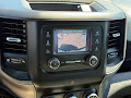 2022 RAM 1500 Tradesman