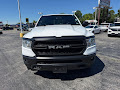 2022 RAM 1500 Tradesman