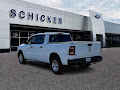 2022 RAM 1500 Tradesman
